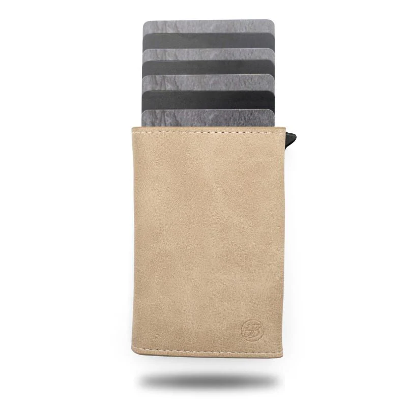 Smart Wallet 3.0 - Image 43