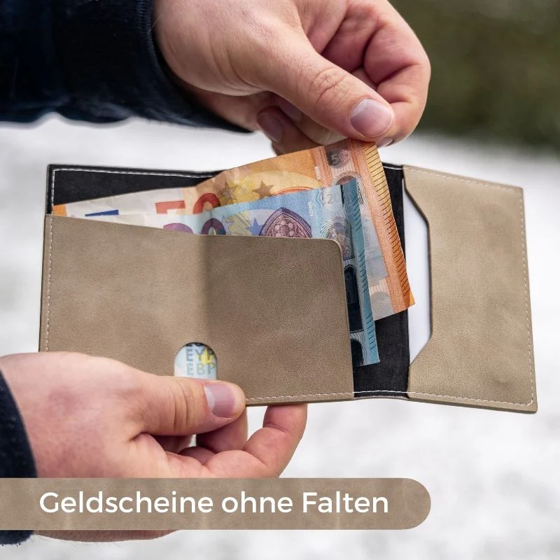 Smart Wallet 3.0 - Image 47