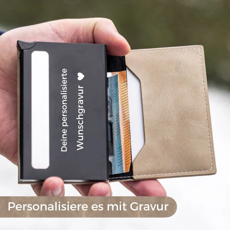 Smart Wallet 3.0 - Image 50