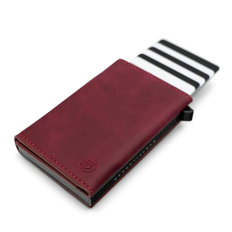 Smart Wallet 3.0 - Image 52