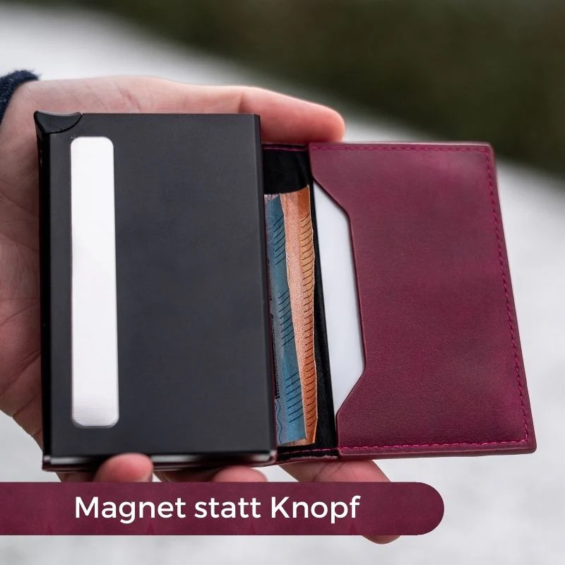 Smart Wallet 3.0 - Image 57