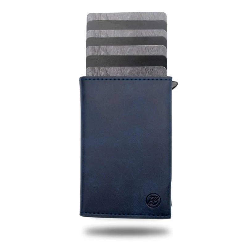 Smart Wallet 3.0 - Image 59