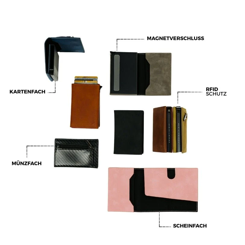 Smart Wallet 3.0 - Image 62