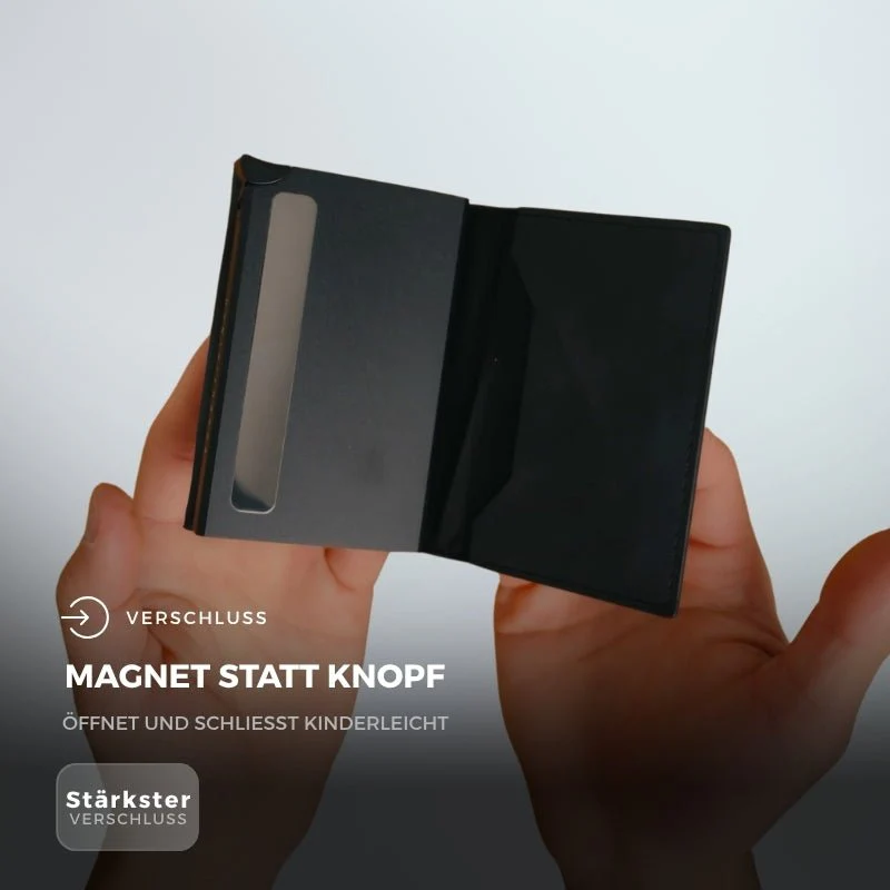 Smart Wallet 3.0 - Image 7