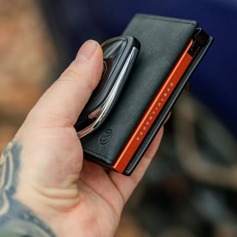 Smart Wallet 3.0 - Image 83
