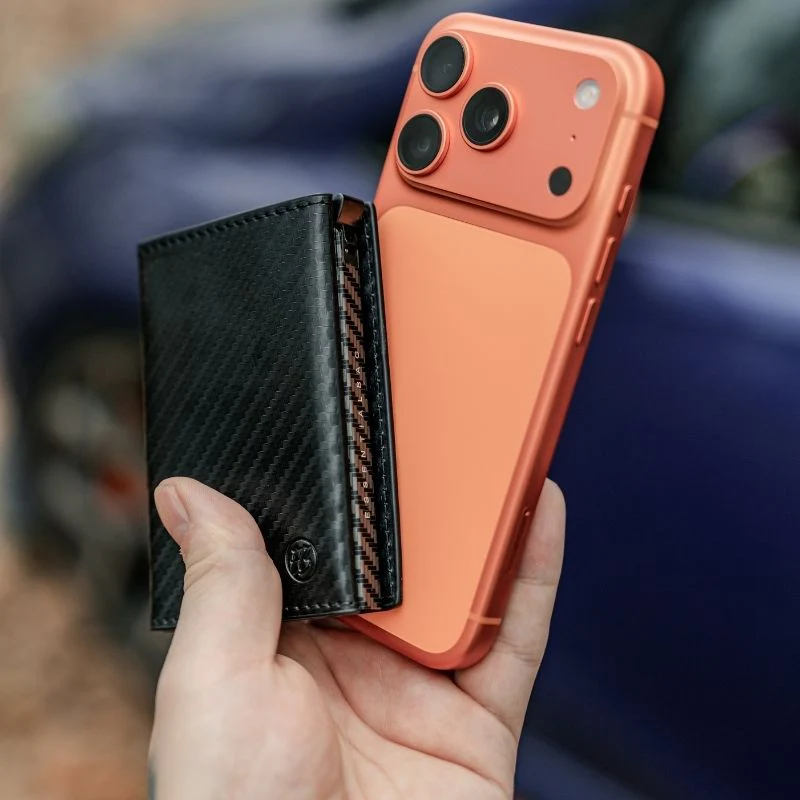 Smart Wallet 3.0 - Image 85