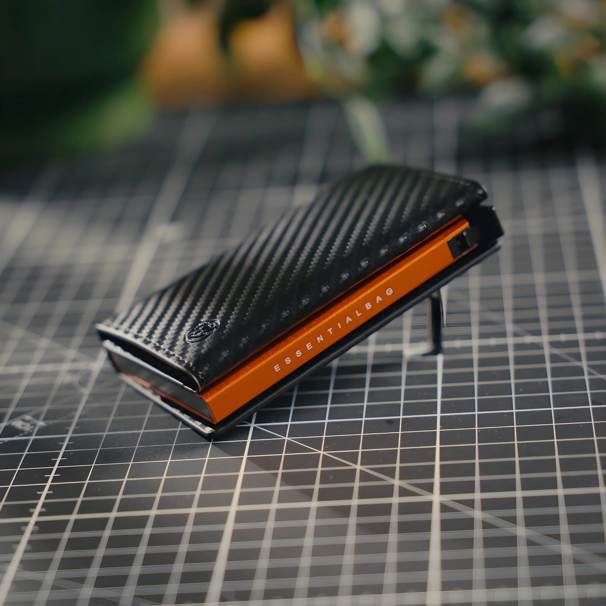 Smart Wallet 3.0 - Image 88