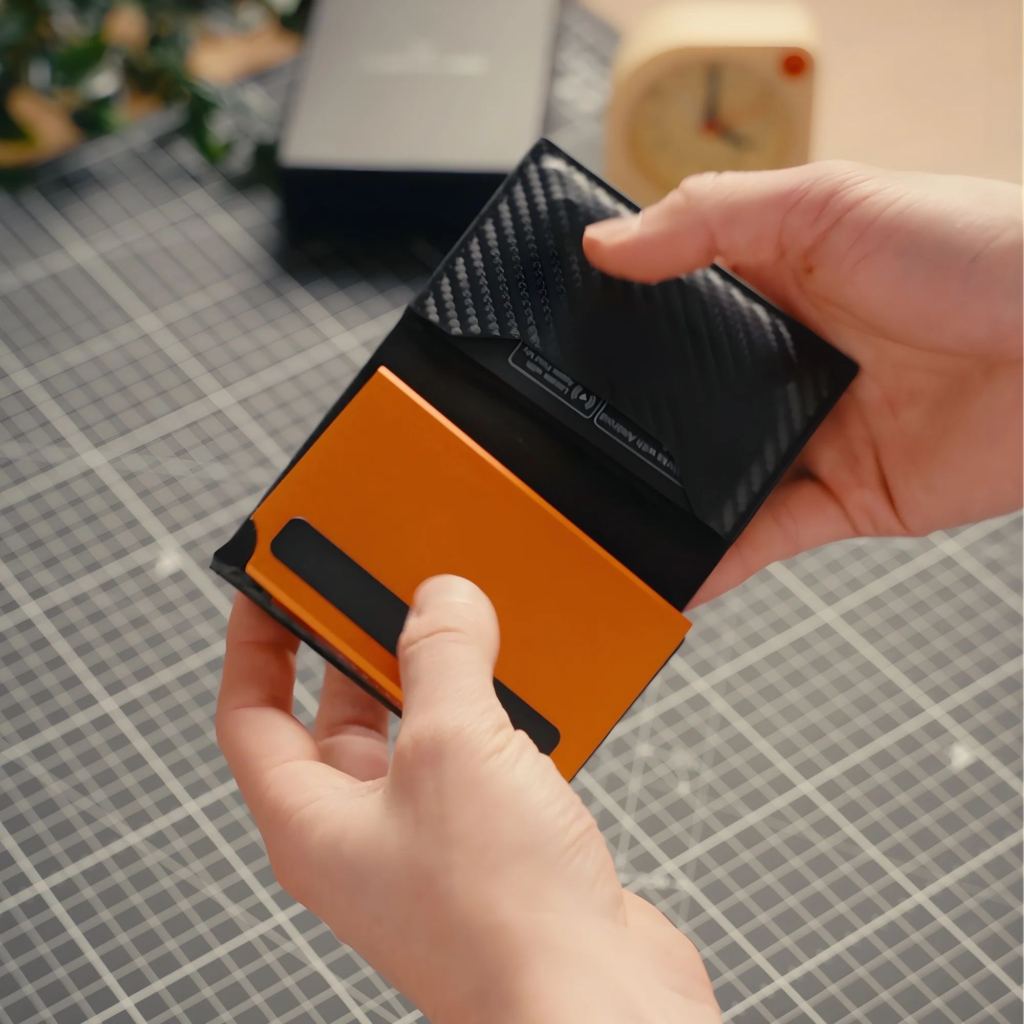 Smart Wallet 3.0 - Image 90