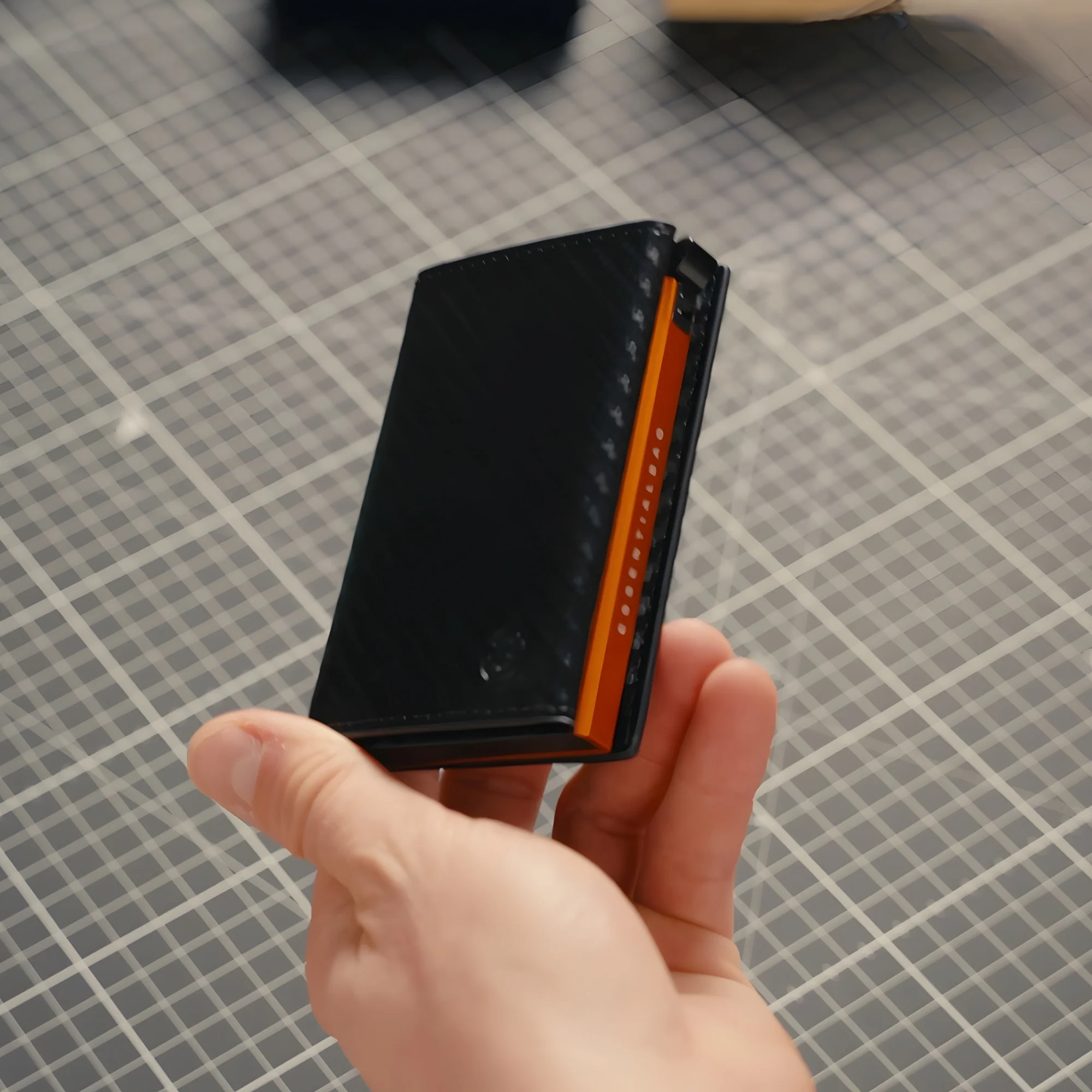 Smart Wallet 3.0 - Image 91