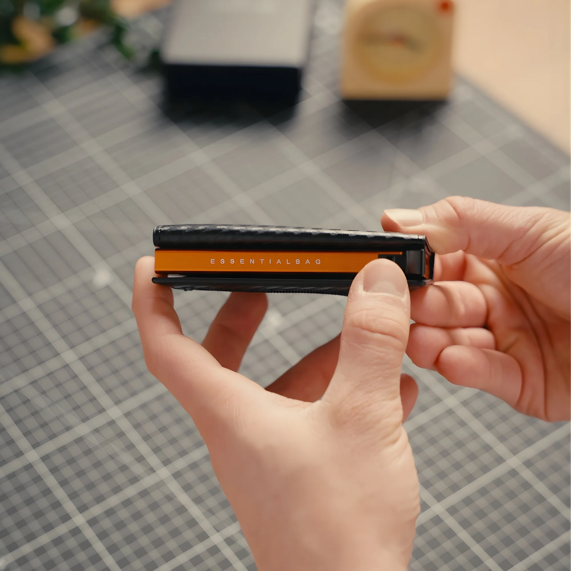 Smart Wallet 3.0 - Image 92