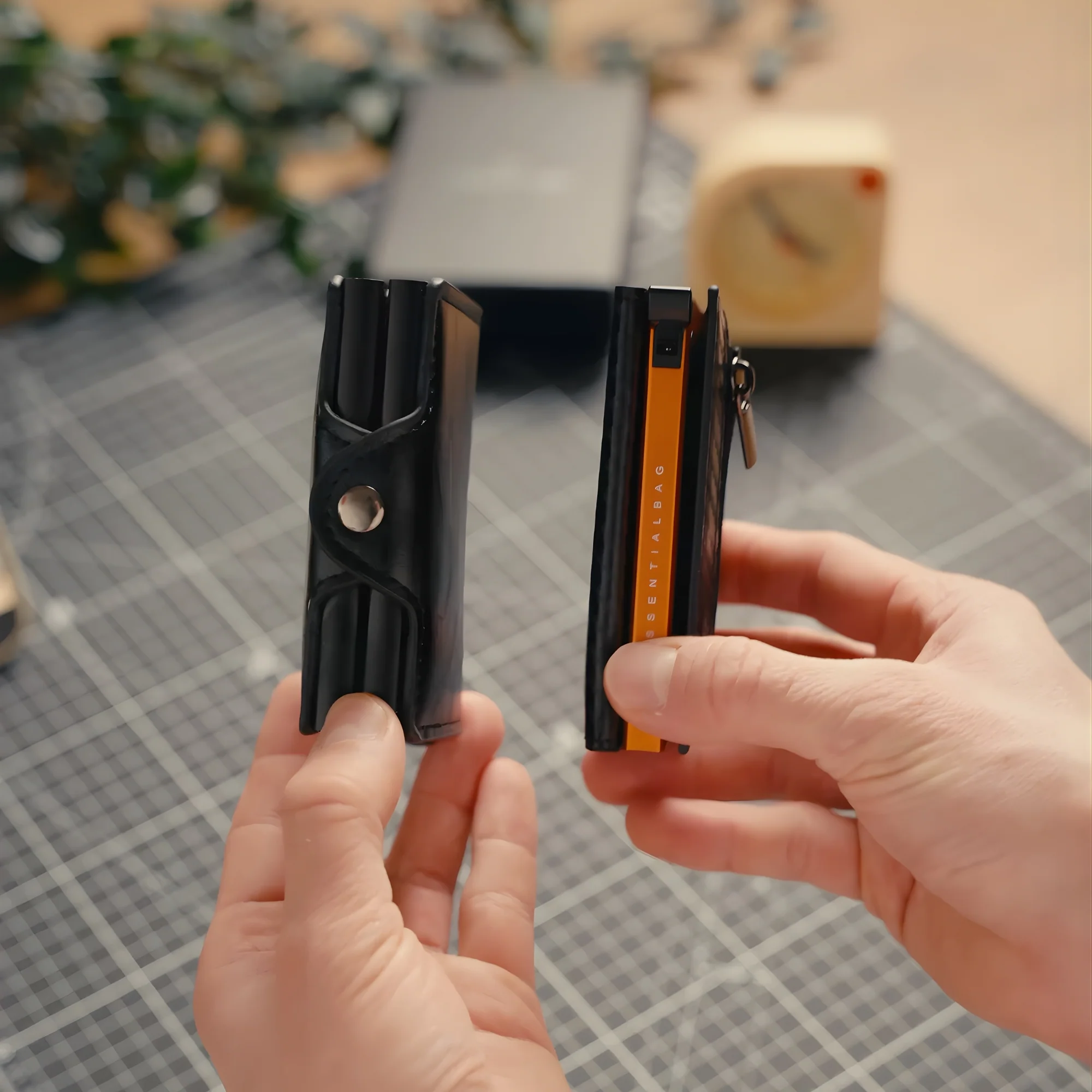 Smart Wallet 3.0 - Image 93