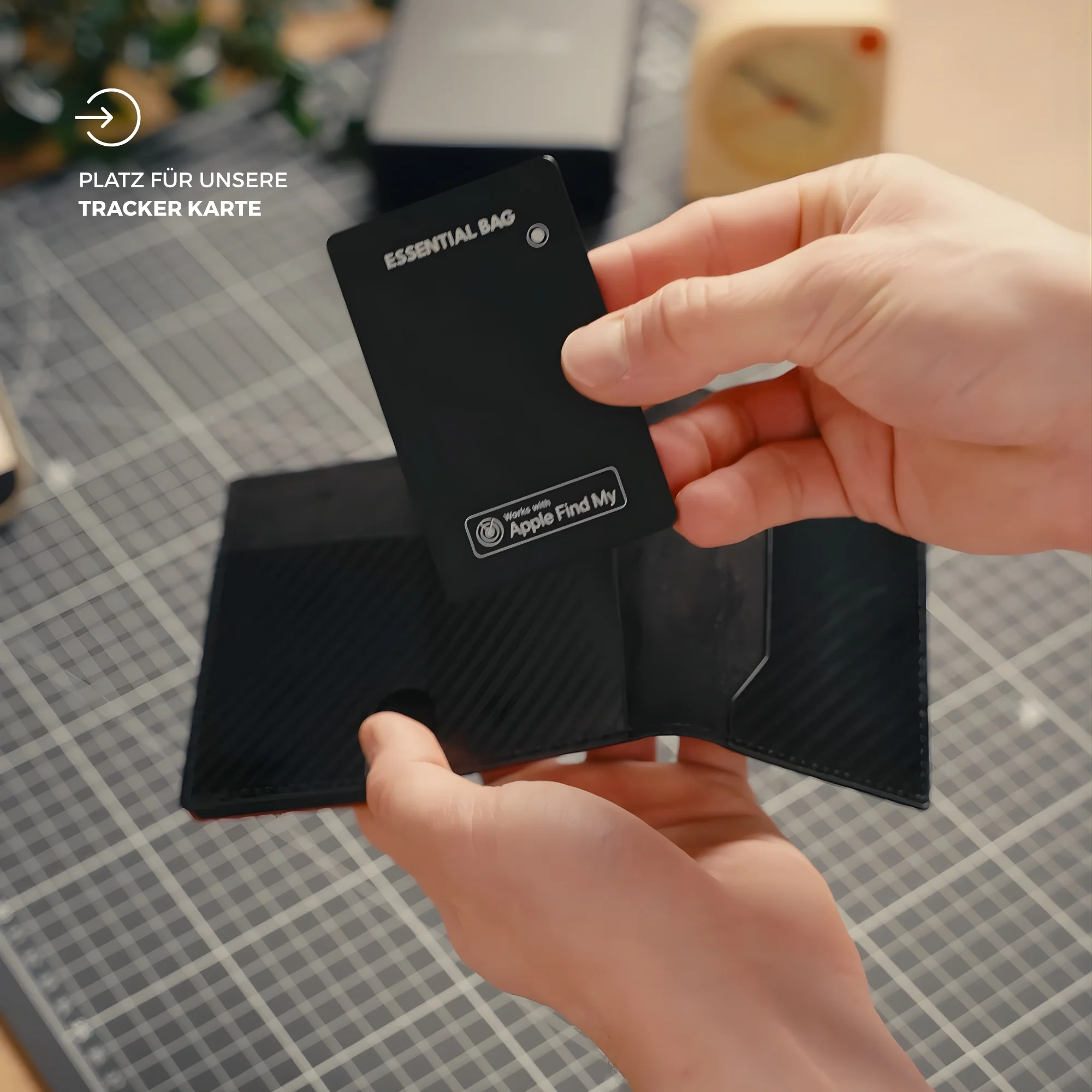 Smart Wallet 3.0 - Image 95