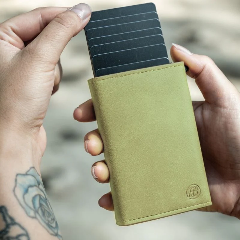 Smart Wallet 3.0 - Image 75