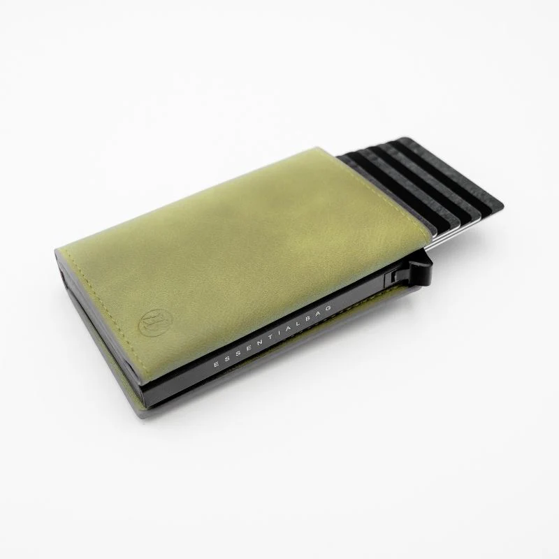 Smart Wallet 3.0 - Image 74