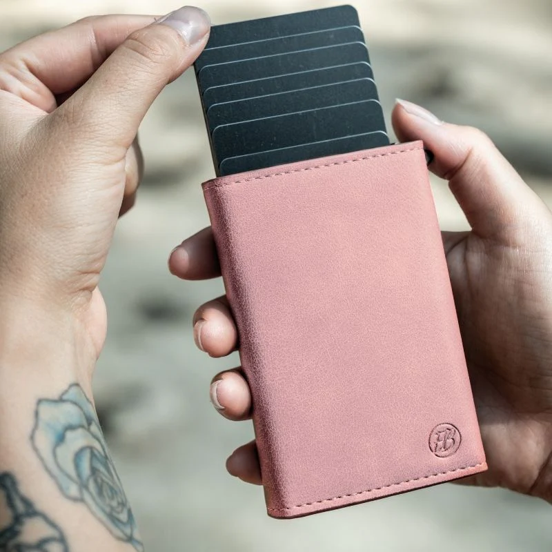 Smart Wallet 3.0 - Image 69