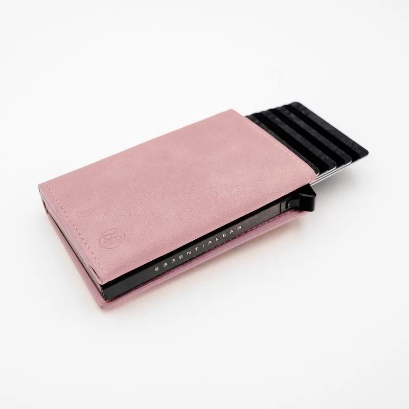 Smart Wallet 3.0 - Image 68