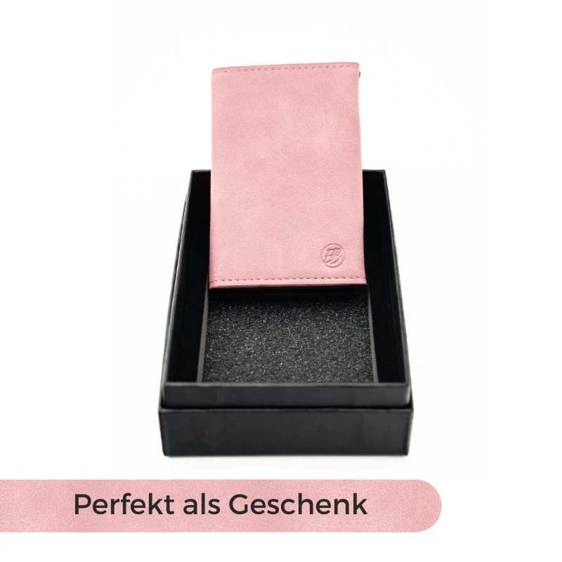 Smart Wallet 3.0 - Image 71